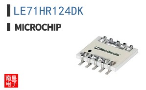 LE71HR124DK