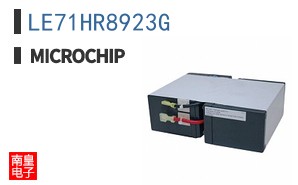 LE71HR8923G
