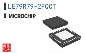 LE79R79-2FQCT