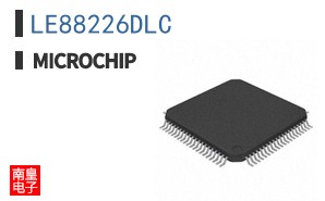 LE88226DLC