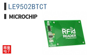 LE9502BTCT