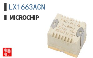 LX1663ACN