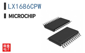 LX1686CPW