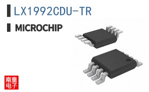 LX1992CDU-TR