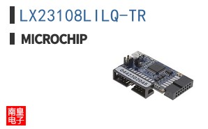 LX23108LILQ-TR