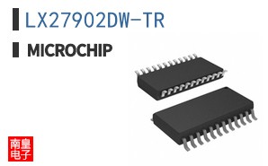 LX27902DW-TR