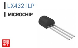 LX432ILP