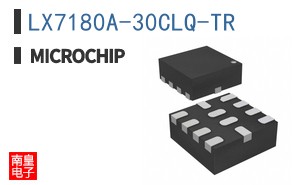 LX7180A-30CLQ-TR