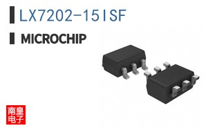 LX7202-15ISF
