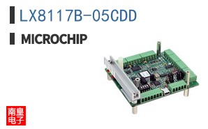 LX8117B-05CDD