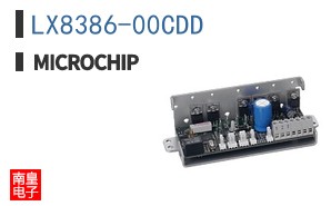 LX8386-00CDD