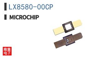 LX8580-00CP