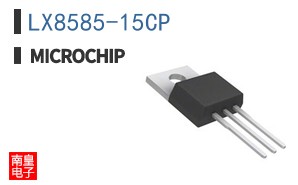 LX8585-15CP