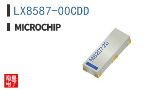 LX8587-00CDD