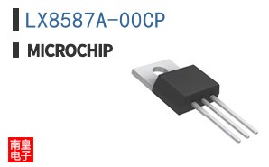 LX8587A-00CP