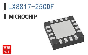 LX8817-25CDF
