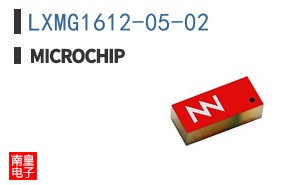 LXMG1612-05-02