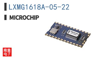 LXMG1618A-05-22