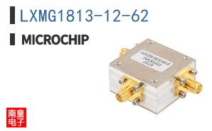 LXMG1813-12-62
