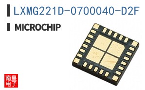 LXMG221D-0700040-D2F
