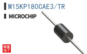 M15KP180CAE3/TR