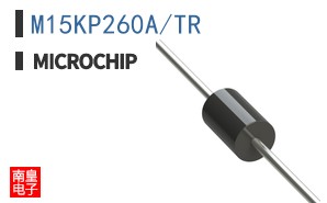 M15KP260A/TR