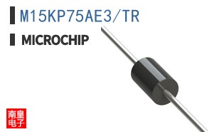 M15KP75AE3/TR