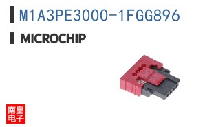 M1A3PE3000-1FGG896