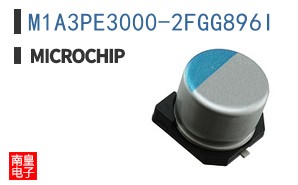 M1A3PE3000-2FGG896I