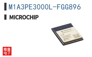 M1A3PE3000L-FGG896