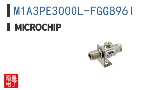 M1A3PE3000L-FGG896I