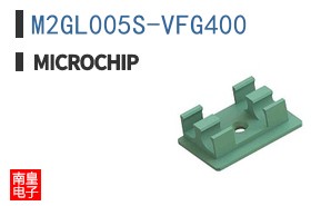 M2GL005S-VFG400