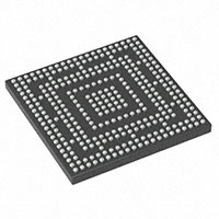 M2S025TS-FCSG325