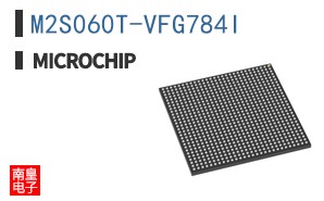M2S060T-VFG784I