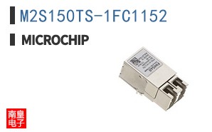 M2S150TS-1FC1152