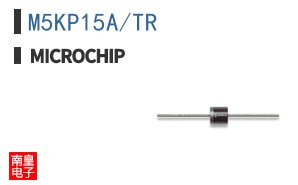 M5KP15A/TR