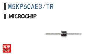 M5KP6.0AE3/TR