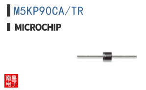 M5KP90CA/TR