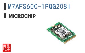 M7AFS600-1PQG208I