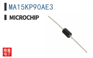 MA15KP90AE3