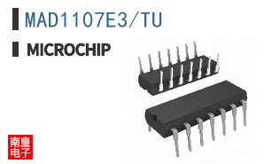 MAD1107E3/TU