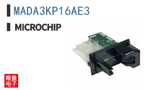 MADA3KP16AE3