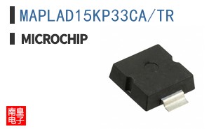 MAPLAD15KP33CA/TR