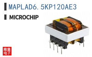 MAPLAD6.5KP120AE3