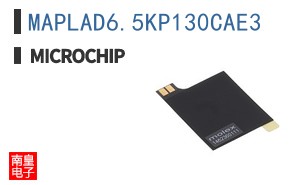 MAPLAD6.5KP130CAE3