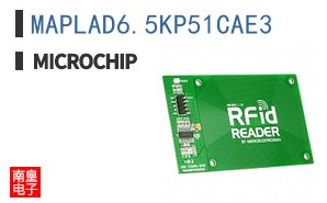 MAPLAD6.5KP51CAE3