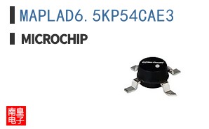 MAPLAD6.5KP54CAE3