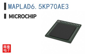 MAPLAD6.5KP70AE3