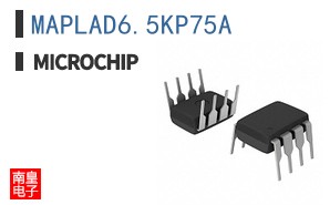 MAPLAD6.5KP75A