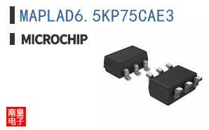 MAPLAD6.5KP75CAE3